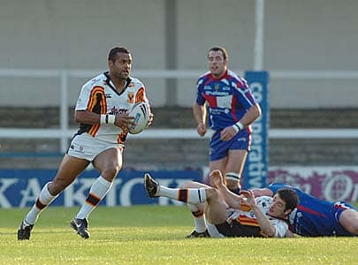 Austin Buchanan28